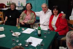 Resize of DSC04327.JPG